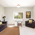 Casa Cambria